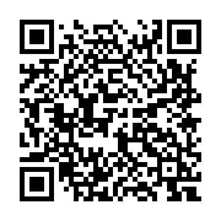 QR code for GN198J