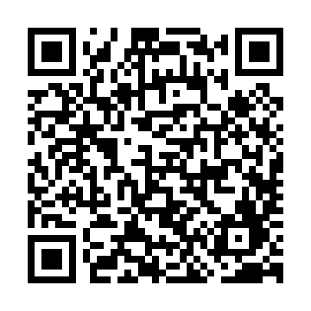 QR code for GN209F