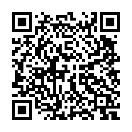 QR code for GN240R