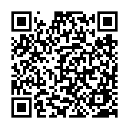 QR code for GN26WG