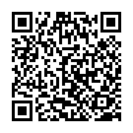 QR code for GN301Z