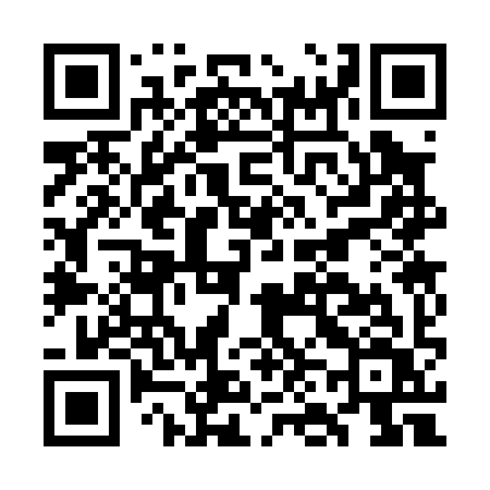 QR code for GN309V