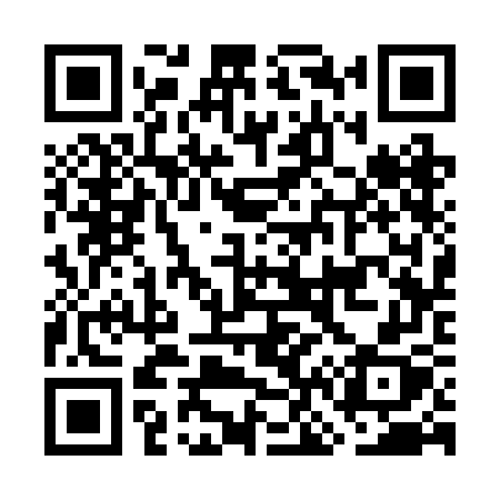 QR code for GN32GX
