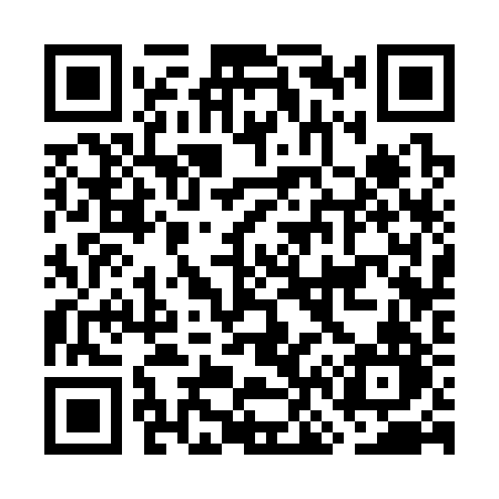 QR code for GN332N