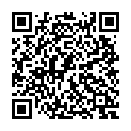 QR code for GN370H