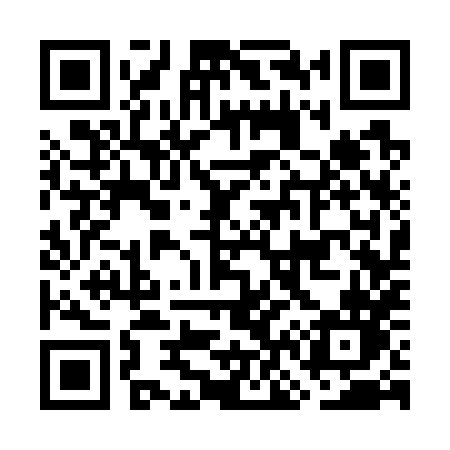 QR code for GN378N