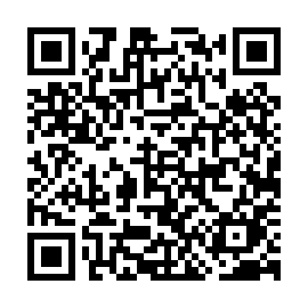 QR code for GN40PM