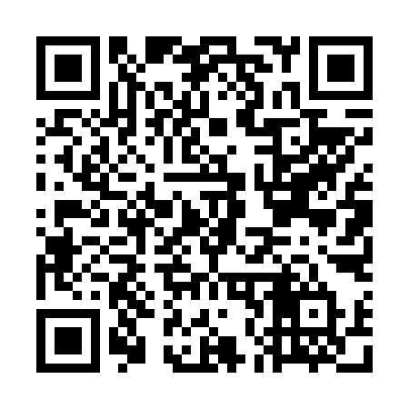 QR code for GN469T