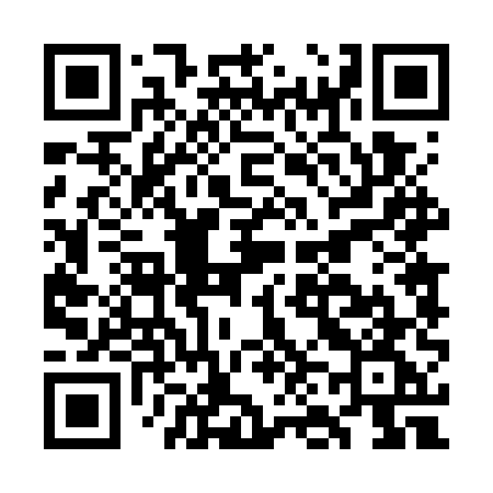 QR code for GN47UG