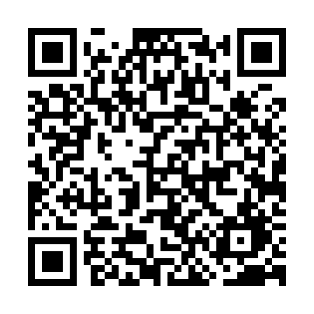 QR code for GN492D