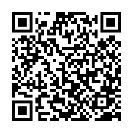QR code for GN544R