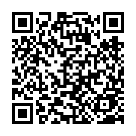 QR code for GN56ME
