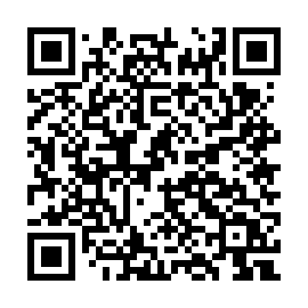 QR code for GN56VT