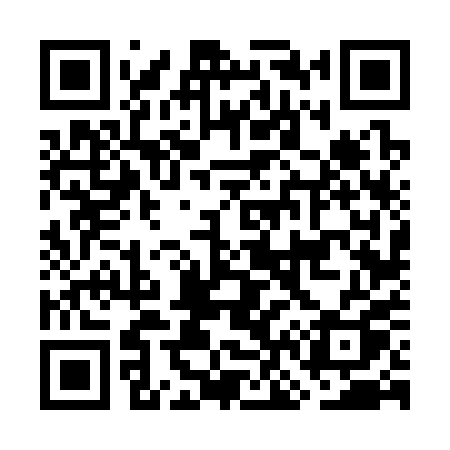 QR code for GN630Q