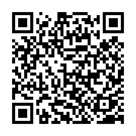 QR code for GN641Q