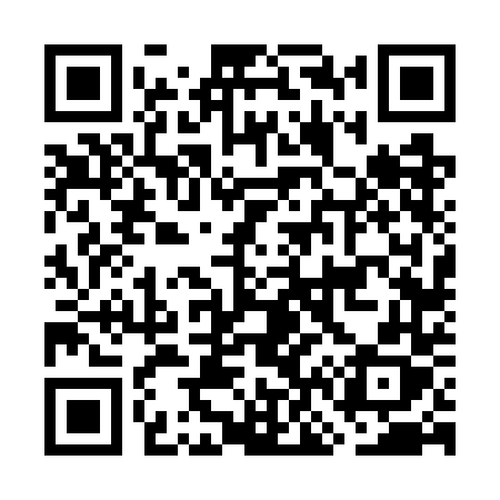 QR code for GN67DX