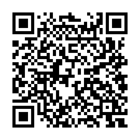 QR code for GN69PY