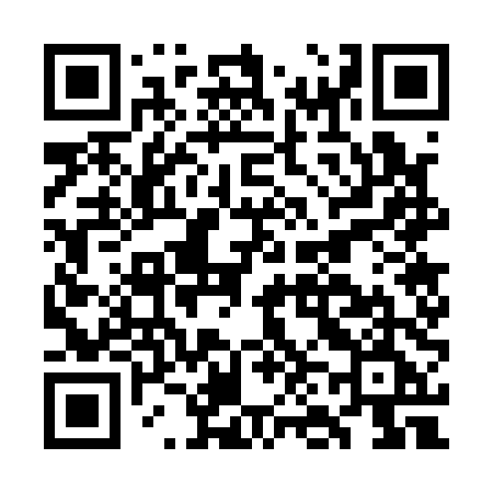 QR code for GN714E