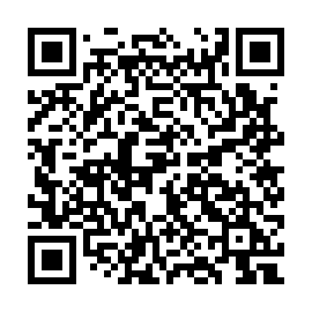 QR code for GN716E