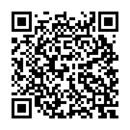 QR code for GN738Z
