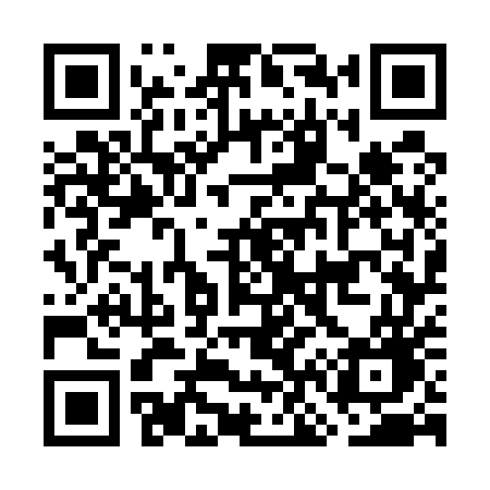 QR code for GN755G