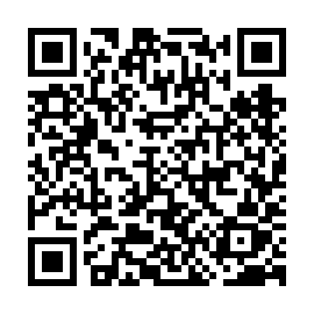 QR code for GN76IZ