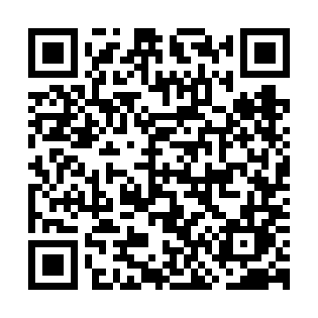 QR code for GN76ML