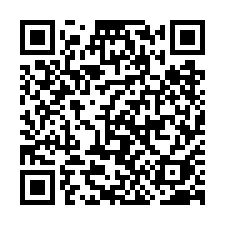 QR code for GN77AI