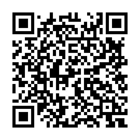 QR code for GN782H