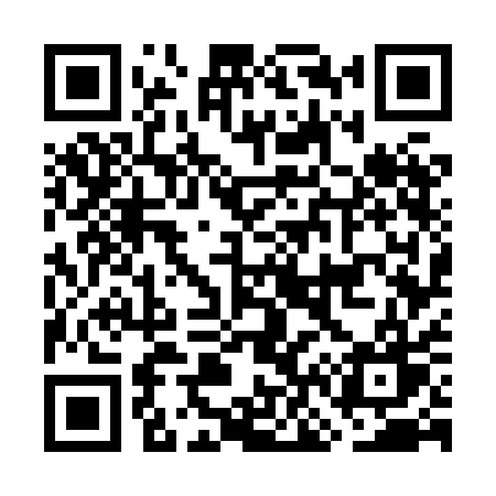 QR code for GN78AW