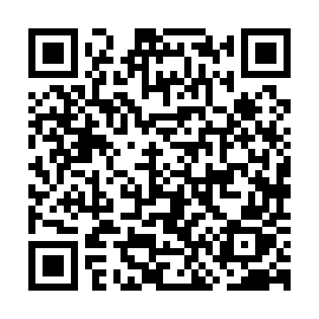 QR code for GN815Z