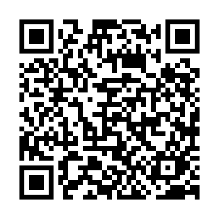 QR code for GN81AO