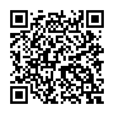 QR code for GN82CO