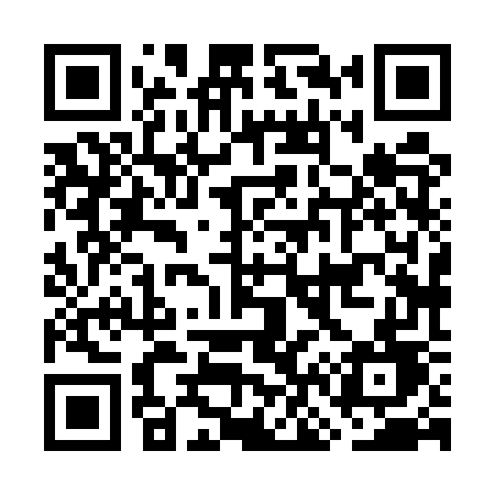 QR code for GN85WD