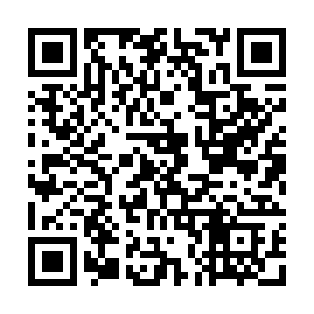 QR code for GN872C