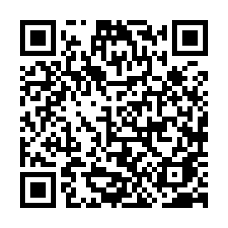 QR code for GN890A