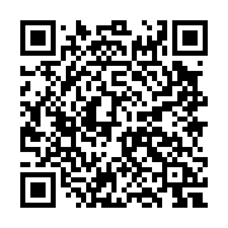 QR code for GN906A