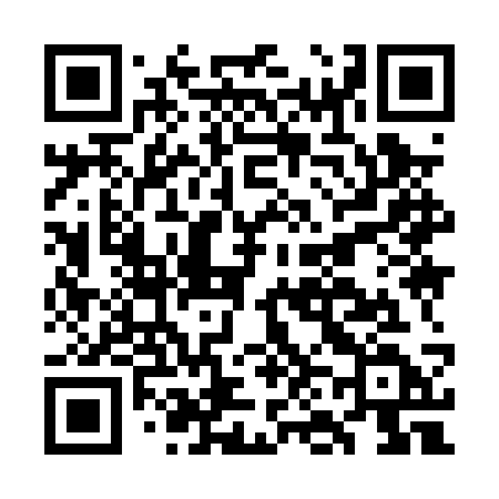 QR code for GN90SD
