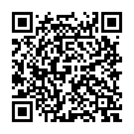 QR code for GN918R