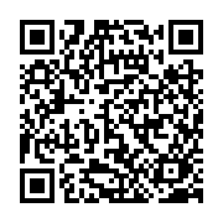 QR code for GN93QO