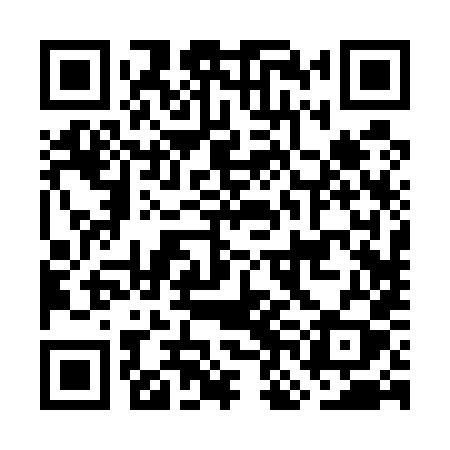 QR code for GNB58Y