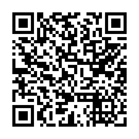 QR code for GNCF86