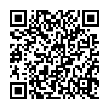 QR code for GNCW76
