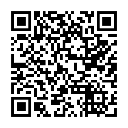 QR code for GND45F