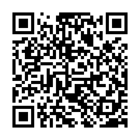 QR code for GNDM98