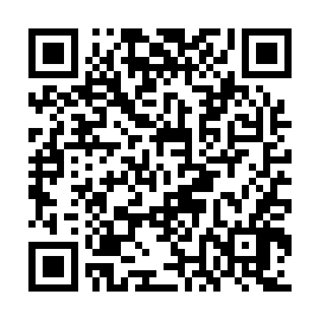 QR code for GNDQ46