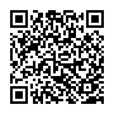 QR code for GNE18U