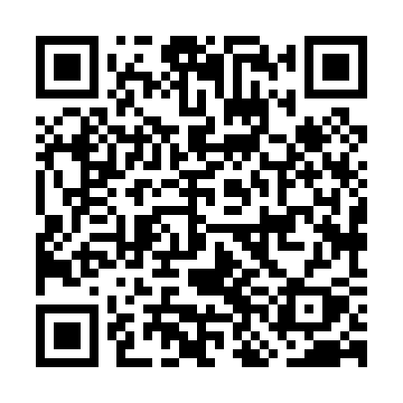 QR code for GNH03Y
