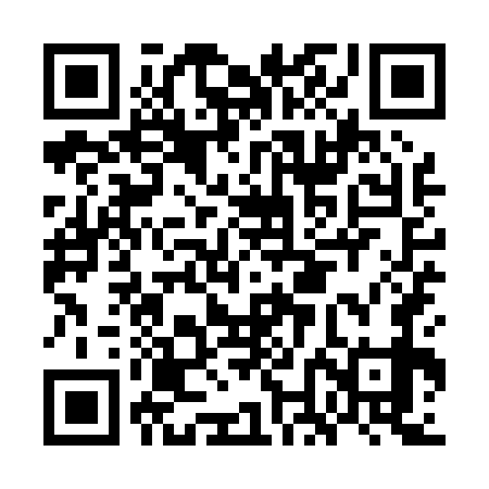 QR code for GNIP79