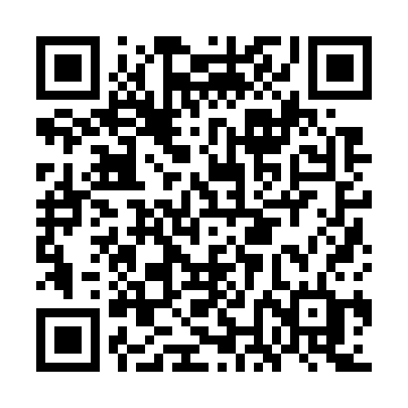 QR code for GNJ73D